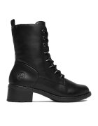 Rieker Ghete 75430-00
