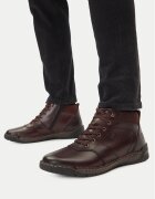 Rieker Ghete B0308-25