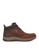 Rieker Ghete CEO-03630-22