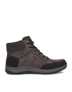 Rieker Ghete CEO-03640-25