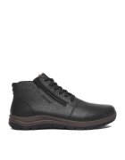 Rieker Ghete CEO-03652-00