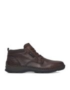 Rieker Ghete CEO-05309-25