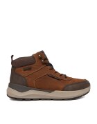 Rieker Ghete CEO-06030-24