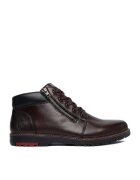 Rieker Ghete CEO-10502-25