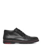 Rieker Ghete CEO-10504-00