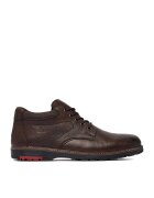 Rieker Ghete CEO-10507-25
