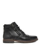 Rieker Ghete CEO-13704-00