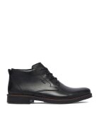 Rieker Ghete CEO-14616-00