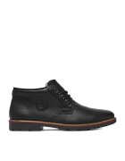 Rieker Ghete CEO-15339-00