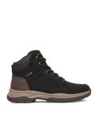 Rieker Ghete CEO-30212-00