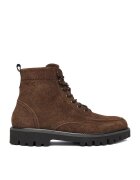 Rieker Ghete CEO-30414-25