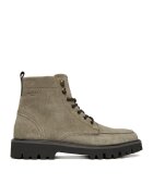 Rieker Ghete CEO-30414-64
