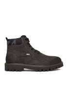 Rieker Ghete CEO-30440-45
