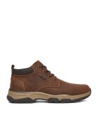 Rieker Ghete CEO-31204-22