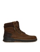 Rieker Ghete CEO-32312-25