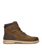 Rieker Ghete CEO-32331-25