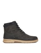 Rieker Ghete CEO-32331-45