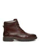 Rieker Ghete CEO-33103-25