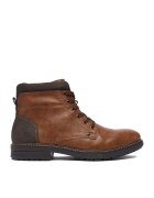 Rieker Ghete CEO-33140-25