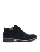 Rieker Ghete CEO-33206-14