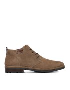 Rieker Ghete CEO-33206-26
