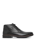 Rieker Ghete CEO-33207-00