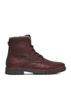 Rieker Ghete CEO-33420-26