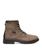 Rieker Ghete CEO-33420-64