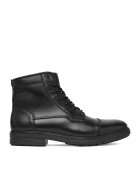 Rieker Ghete CEO-33440-00