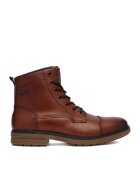 Rieker Ghete CEO-33440-24