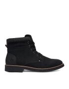 Rieker Ghete CEO-33640-01