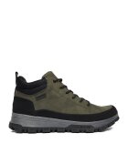 Rieker Ghete CEO-35508-54
