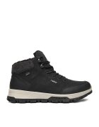 Rieker Ghete CEO-35534-00