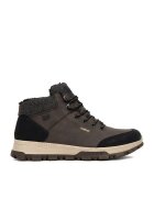 Rieker Ghete CEO-35534-25