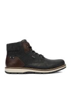 Rieker Ghete CEO-38434-00