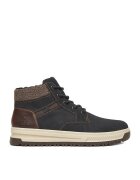 Rieker Ghete CEO-38542-00