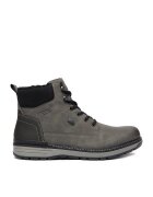 Rieker Ghete CEO-39442-45