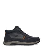 Rieker Ghete CEO-39611-14