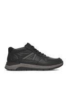 Rieker Ghete CEO-39619-00