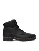 Rieker Ghete CEO-39821-00