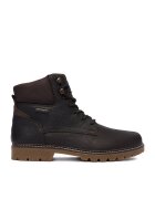 Rieker Ghete CEO-39821-24