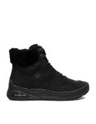 Rieker Ghete CEO-44555-00