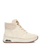 Rieker Ghete CEO-44555-60