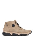 Rieker Ghete CEO-45902-60