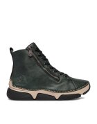 Rieker Ghete CEO-45920-54