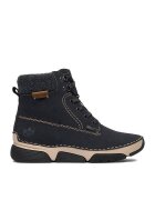Rieker Ghete CEO-45925-14