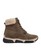 Rieker Ghete CEO-45925-25