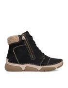 Rieker Ghete CEO-45931-00