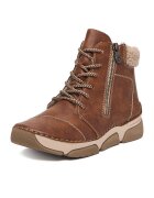 Rieker Ghete CEO-45931-24
