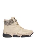 Rieker Ghete CEO-45955-60